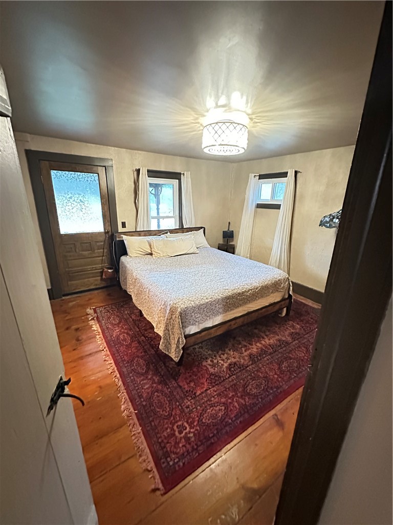 160 Martin Road Italy, NY 14512 - Photo 20 of 50