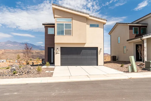 $385,000 | 205 Paraiso, Hurricane, UT 84737