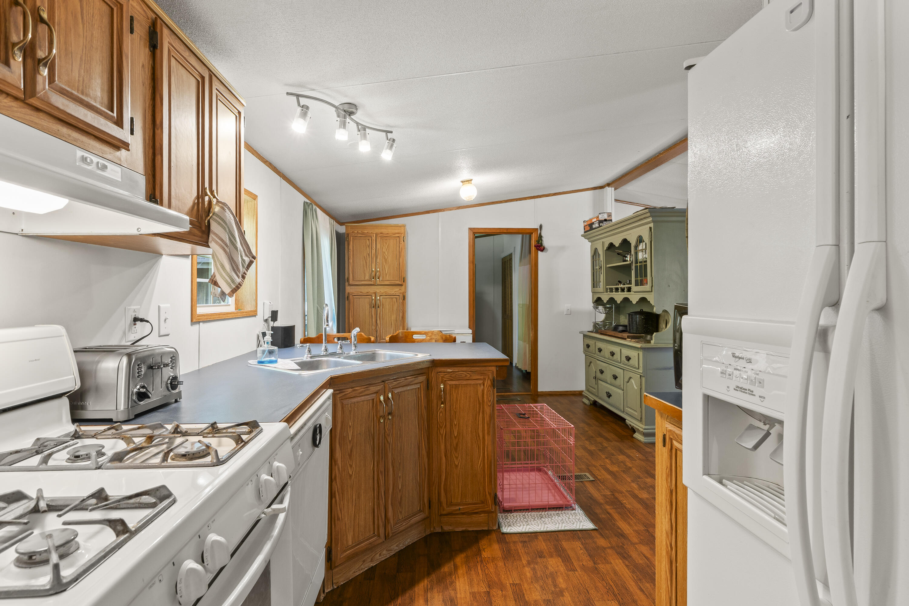 60 Pinnacle Road Liberty, ME 04949 - Photo 13 of 77 60 Pinnacle Rd_0140