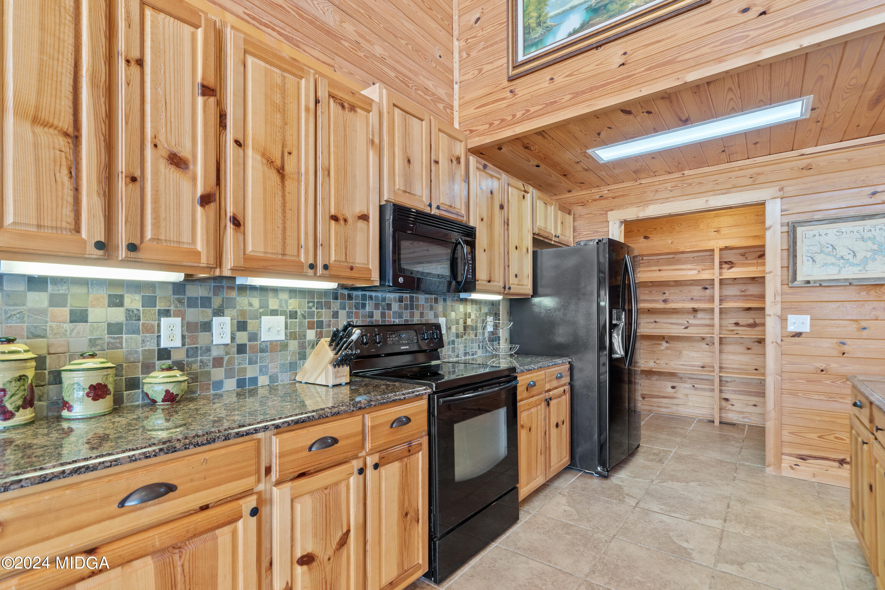325 Bluegill Road Eatonton, GA 31024 - Photo 17 of 61 325 Bluegill Rd Eatonton GA-00712