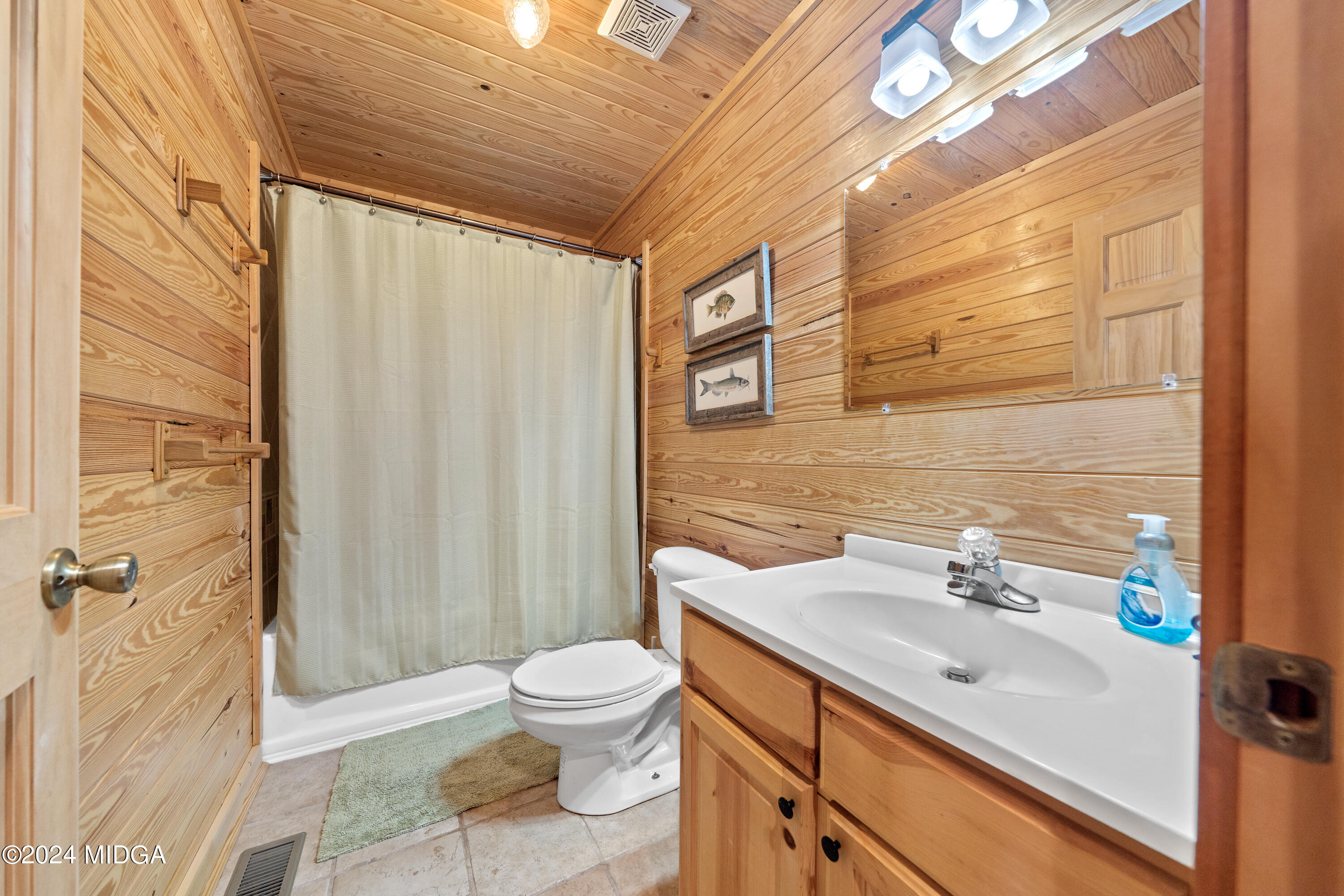325 Bluegill Road Eatonton, GA 31024 - Photo 23 of 61 325 Bluegill Rd Eatonton GA-00730
