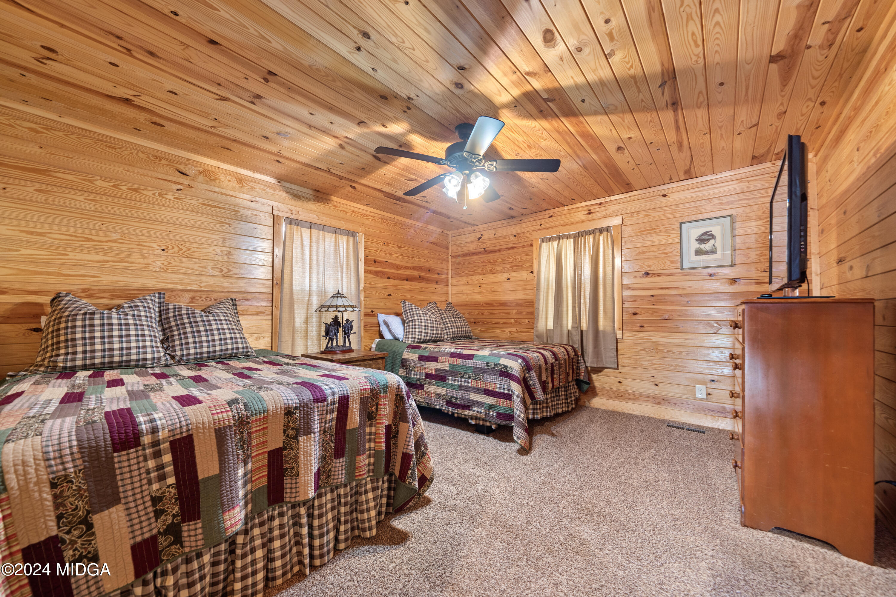325 Bluegill Road Eatonton, GA 31024 - Photo 24 of 61 325 Bluegill Rd Eatonton GA-00733