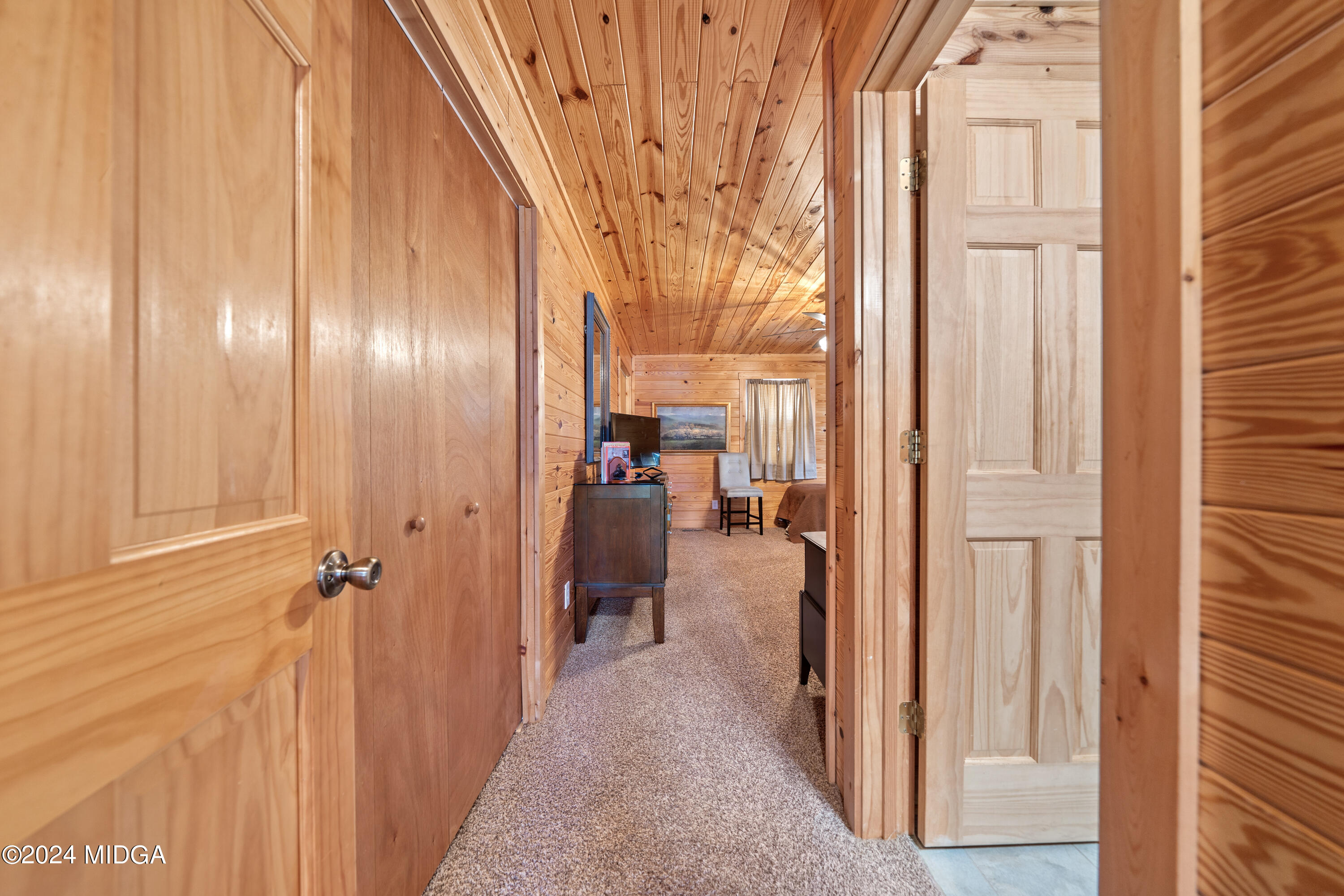 325 Bluegill Road Eatonton, GA 31024 - Photo 26 of 61 325 Bluegill Rd Eatonton GA-00744