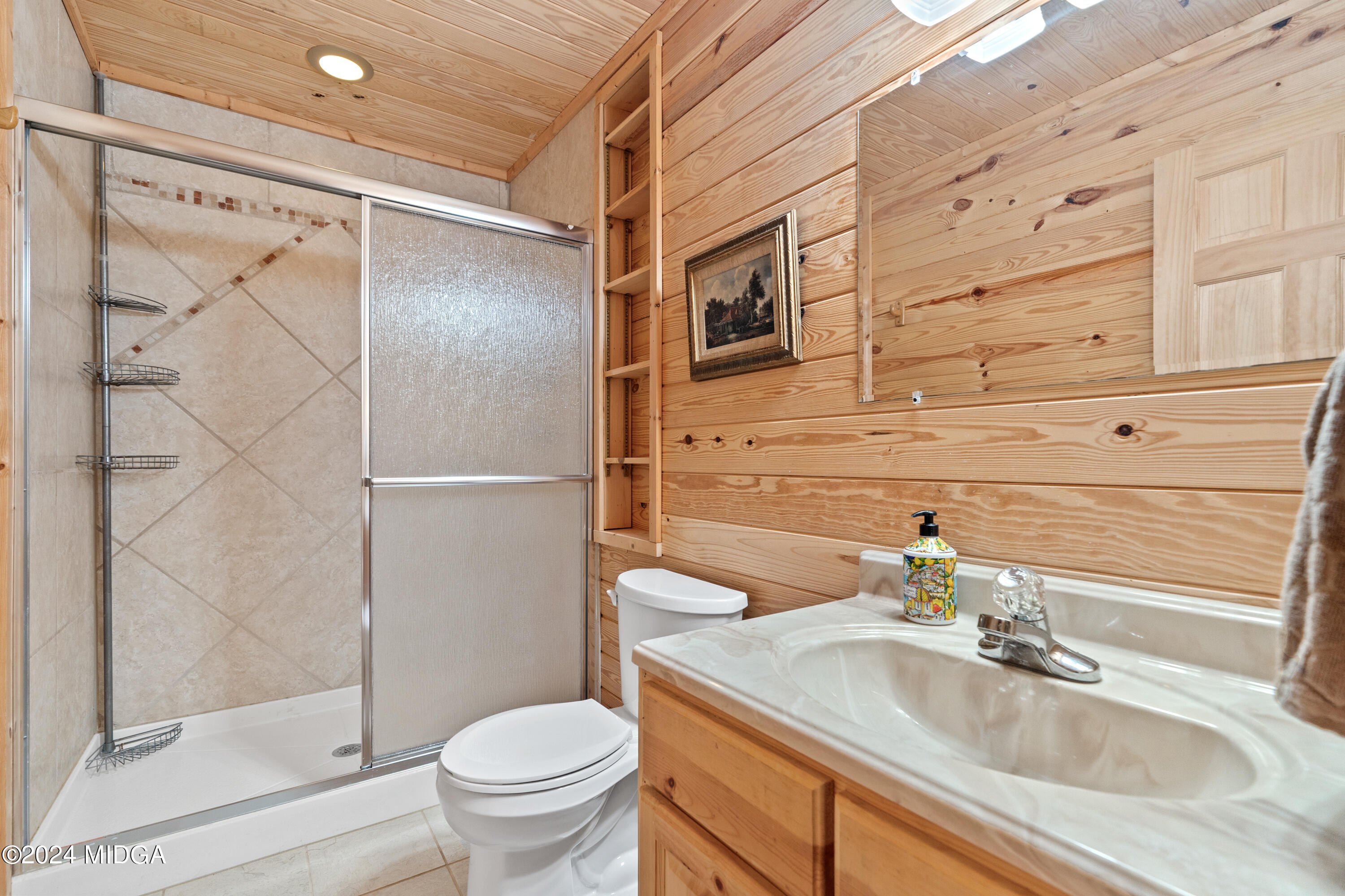 325 Bluegill Road Eatonton, GA 31024 - Photo 27 of 61 325 Bluegill Rd Eatonton GA-00745