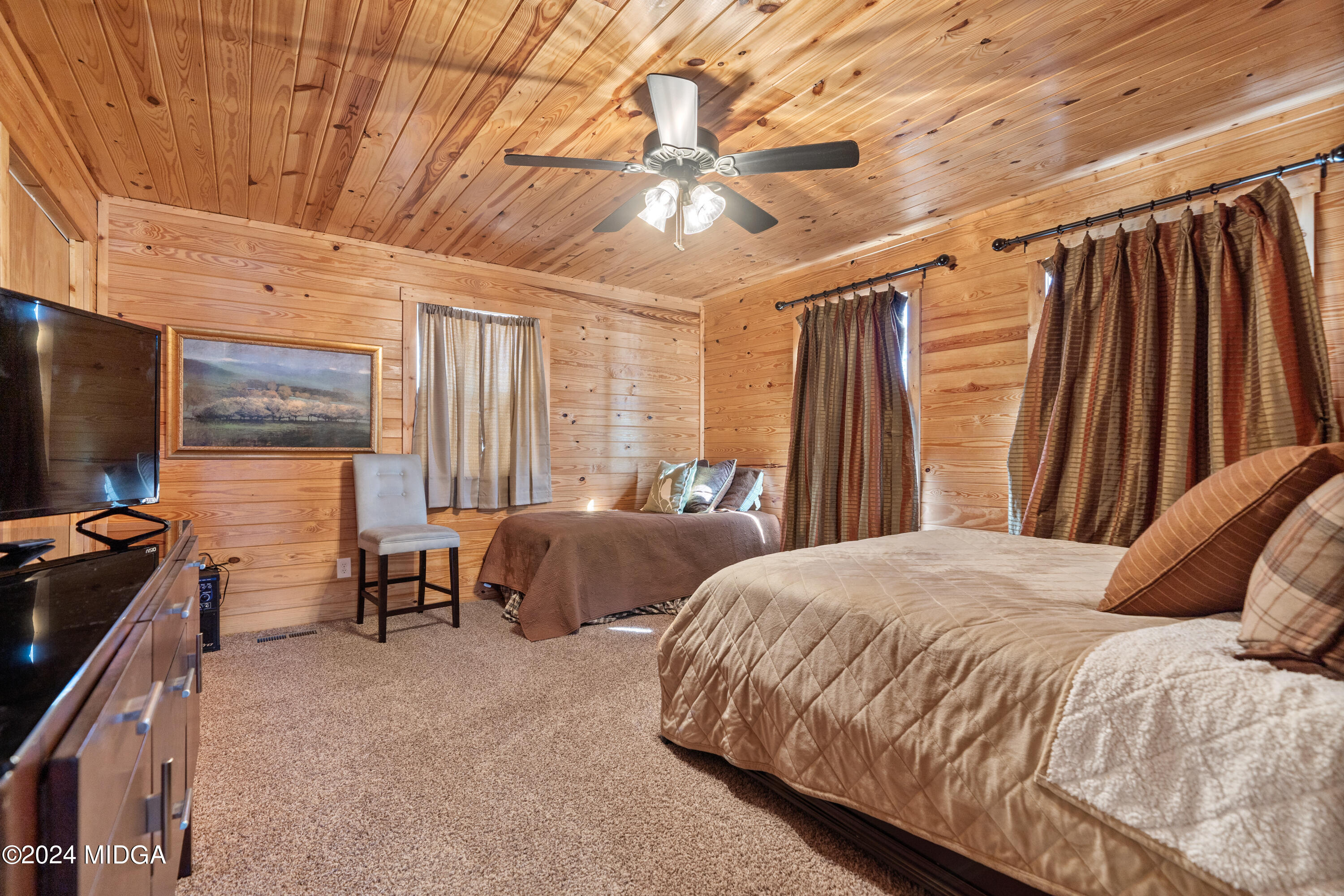 325 Bluegill Road Eatonton, GA 31024 - Photo 28 of 61 325 Bluegill Rd Eatonton GA-00748
