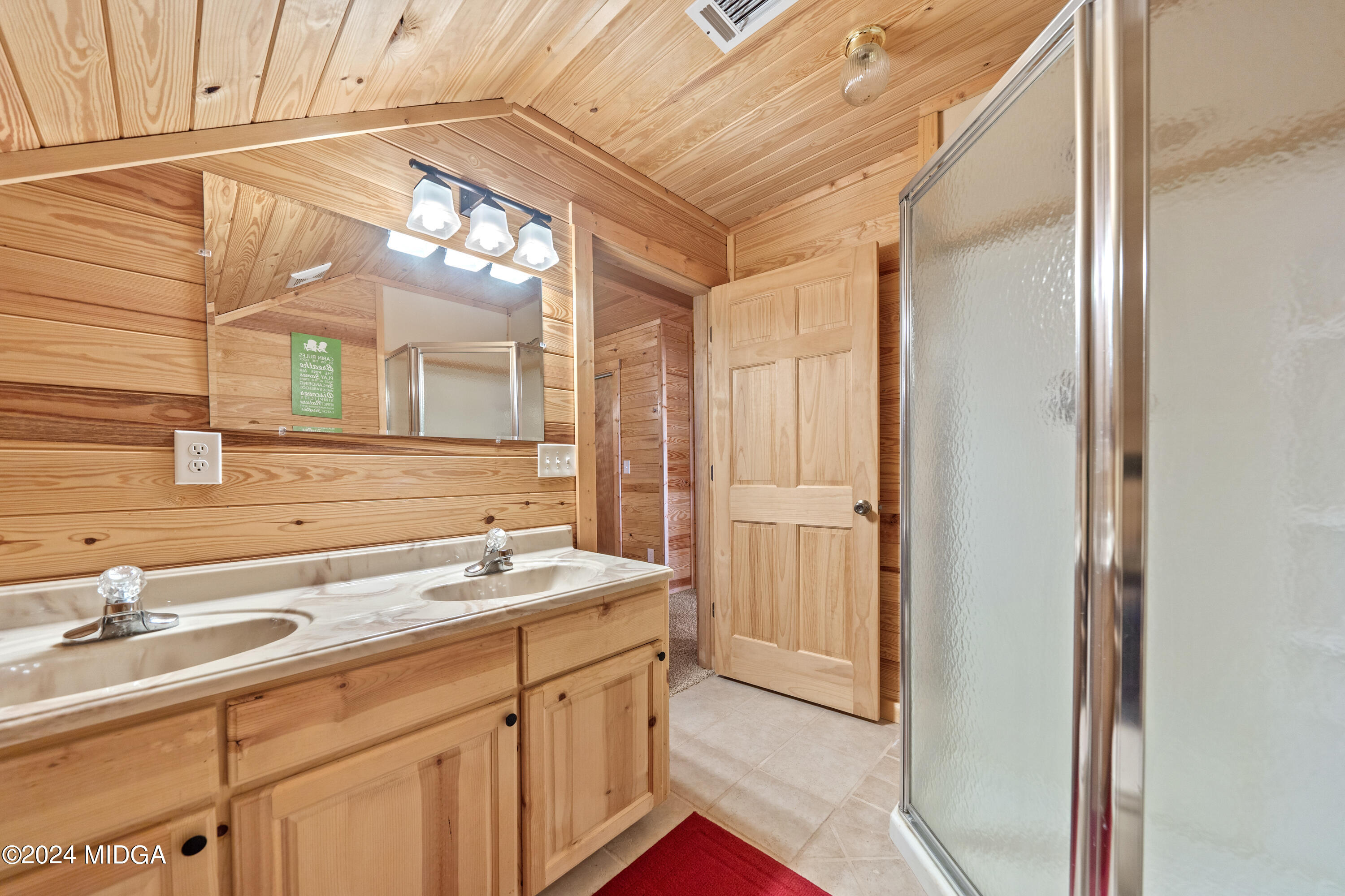 325 Bluegill Road Eatonton, GA 31024 - Photo 33 of 61 325 Bluegill Rd Eatonton GA-00763