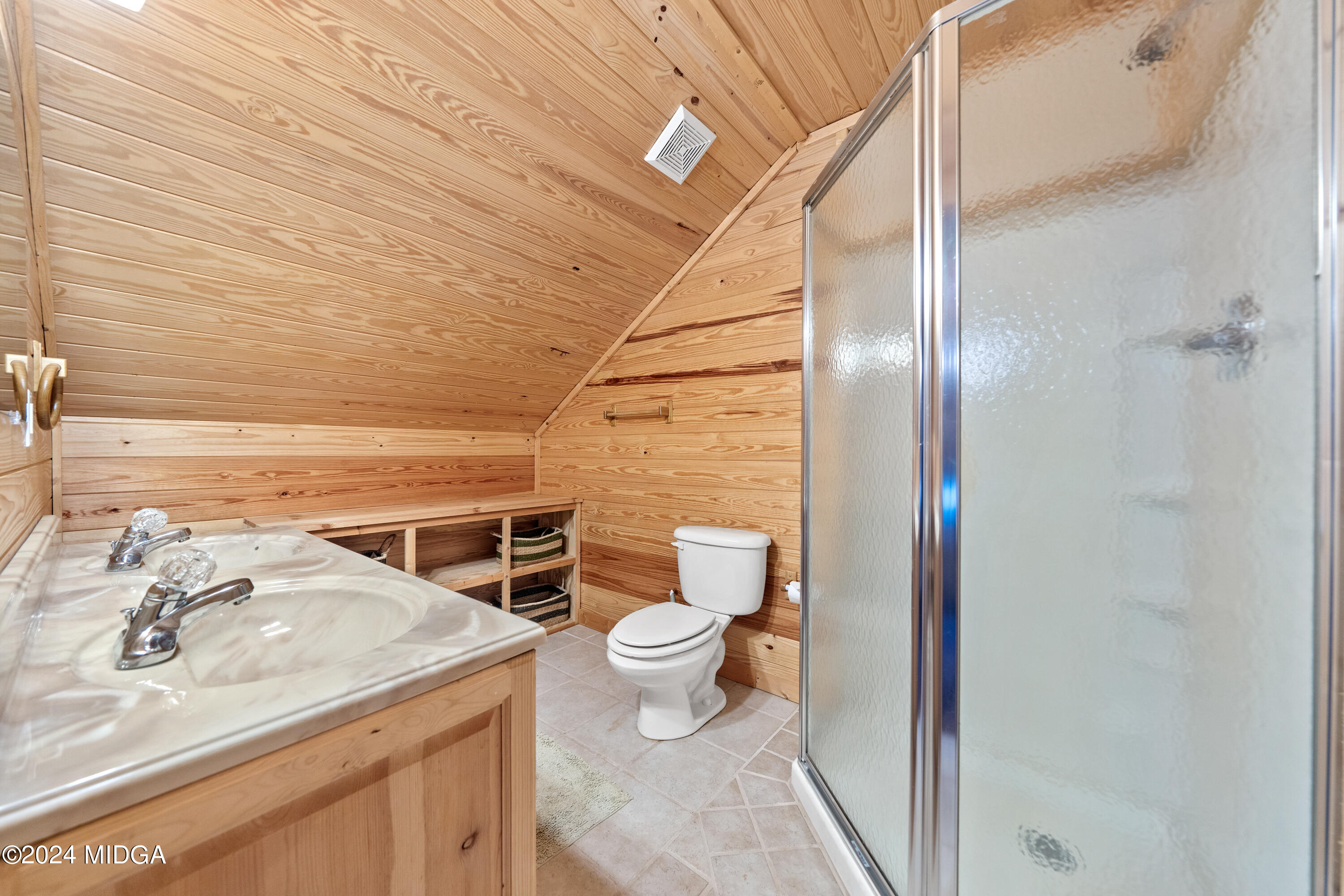 325 Bluegill Road Eatonton, GA 31024 - Photo 35 of 61 325 Bluegill Rd Eatonton GA-00769