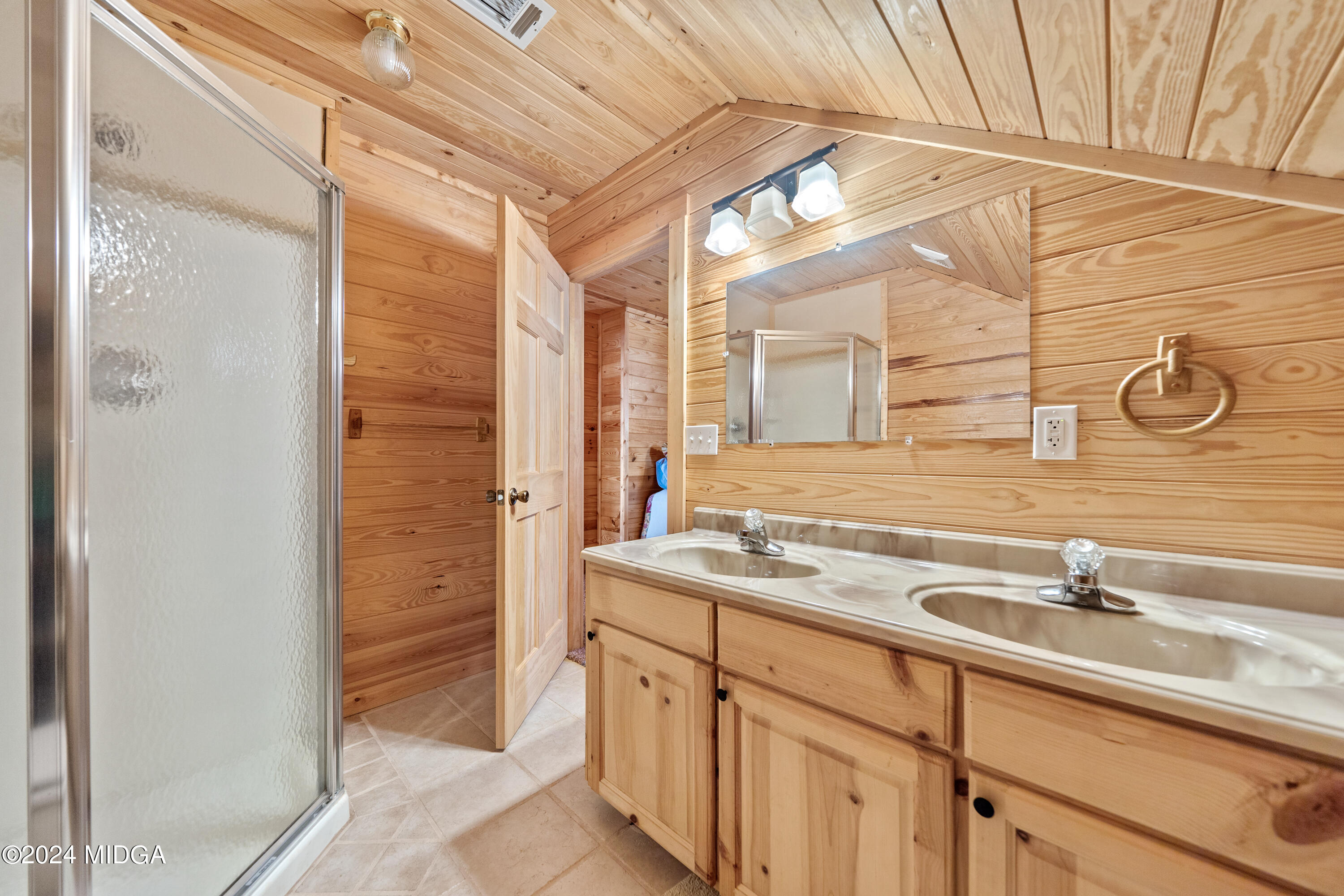 325 Bluegill Road Eatonton, GA 31024 - Photo 36 of 61 325 Bluegill Rd Eatonton GA-00772