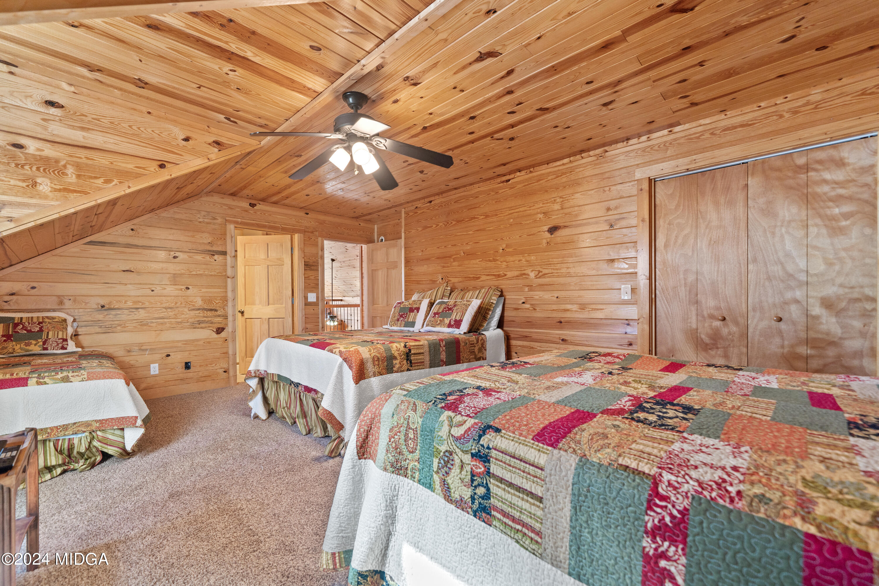325 Bluegill Road Eatonton, GA 31024 - Photo 37 of 61 325 Bluegill Rd Eatonton GA-00778