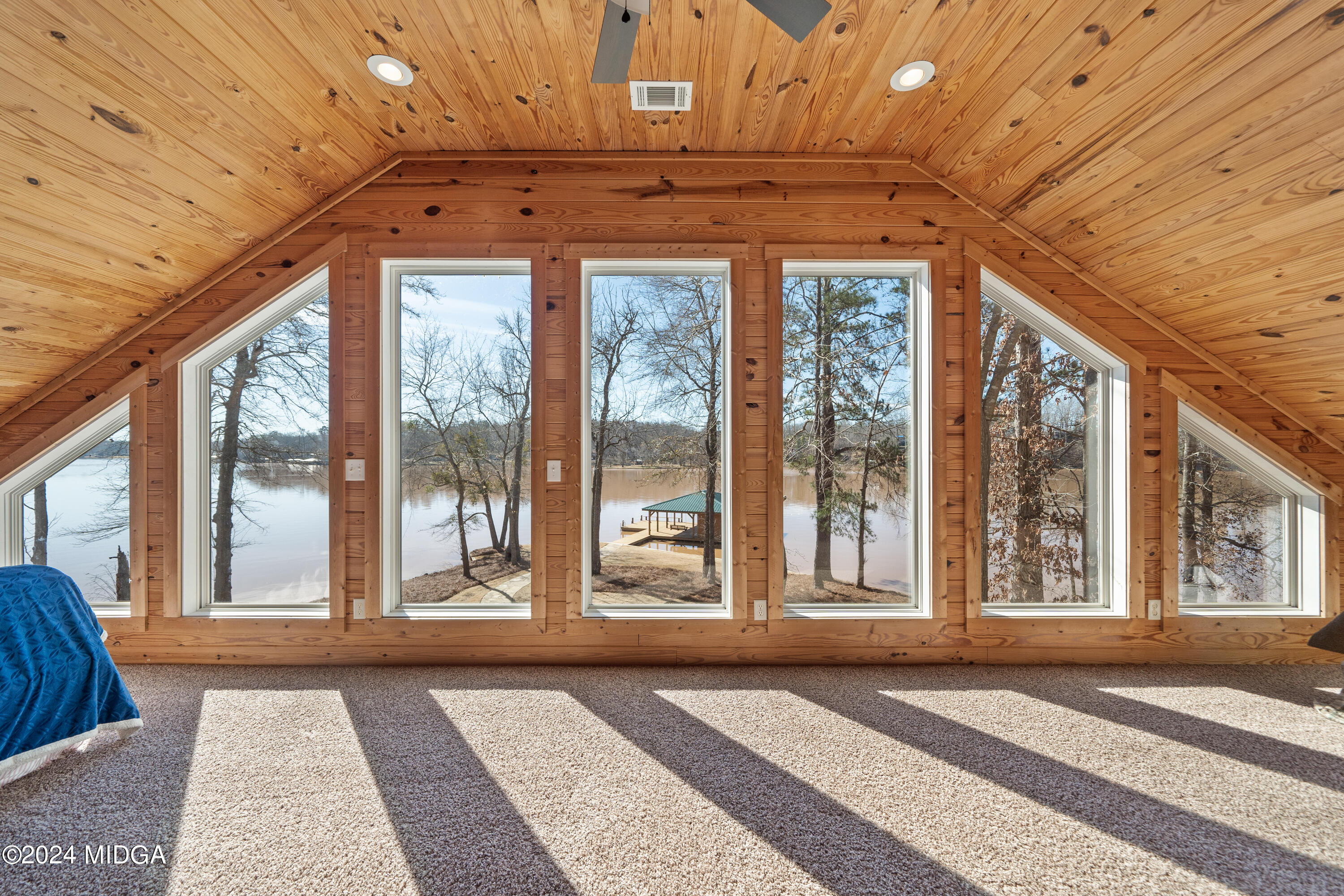 325 Bluegill Road Eatonton, GA 31024 - Photo 39 of 61 325 Bluegill Rd Eatonton GA-00789