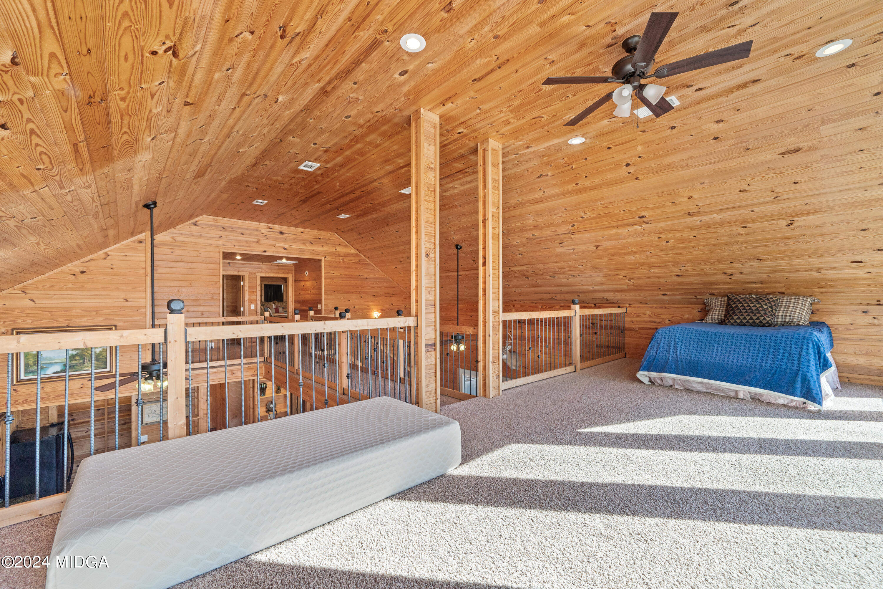 325 Bluegill Road Eatonton, GA 31024 - Photo 40 of 61 325 Bluegill Rd Eatonton GA-00790