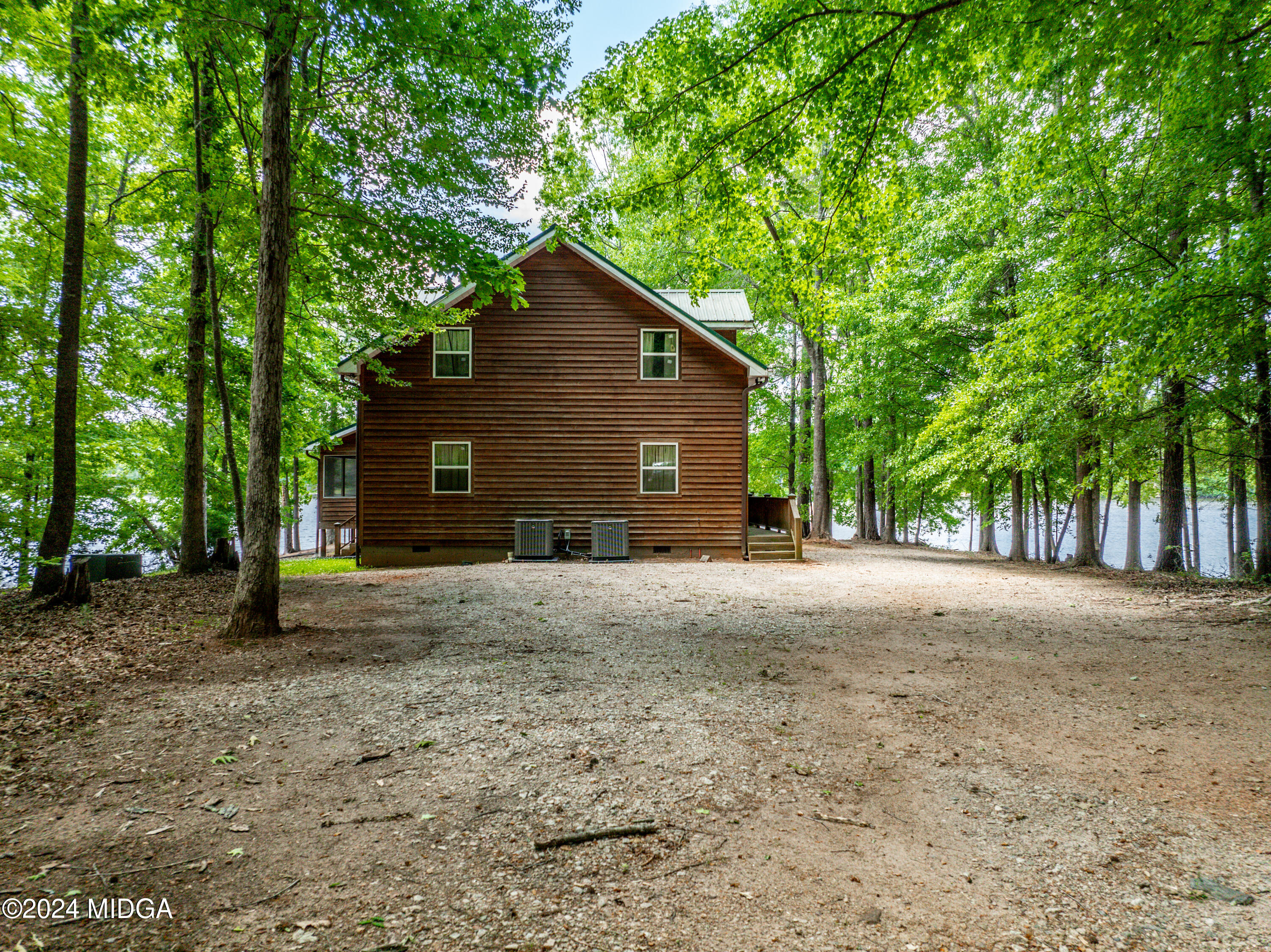 325 Bluegill Road Eatonton, GA 31024 - Photo 58 of 61 325 Bluegill Update-0992