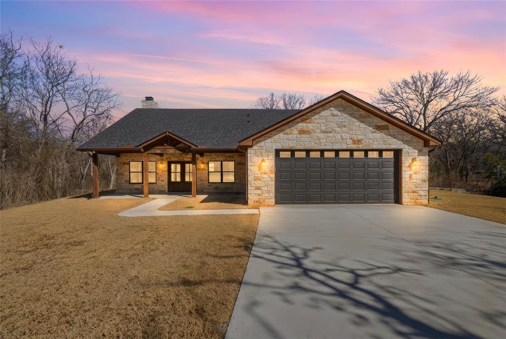1698 Rogers Hill Road Waco, TX 76705 - Photo 1 of 40 Gallery Image 1