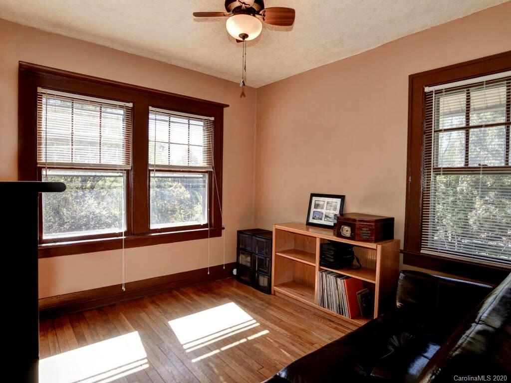15 Longview Road Asheville, NC 28806 - Photo 13 of 25 Gallery Image 13