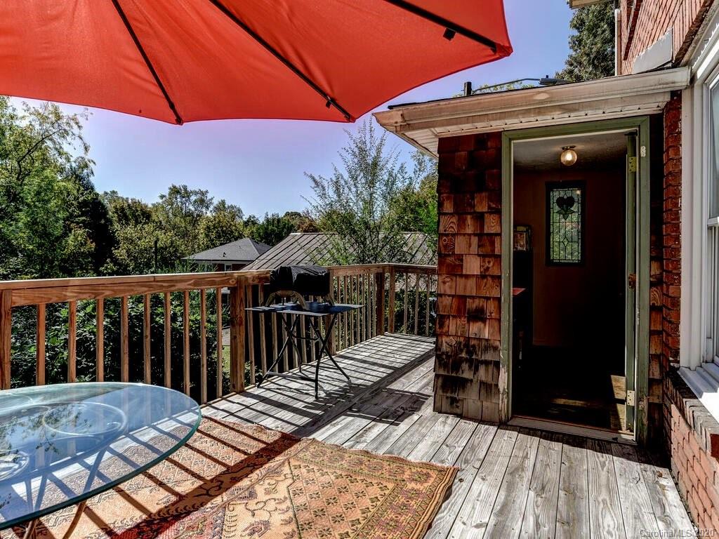 15 Longview Road Asheville, NC 28806 - Photo 14 of 25 Gallery Image 14
