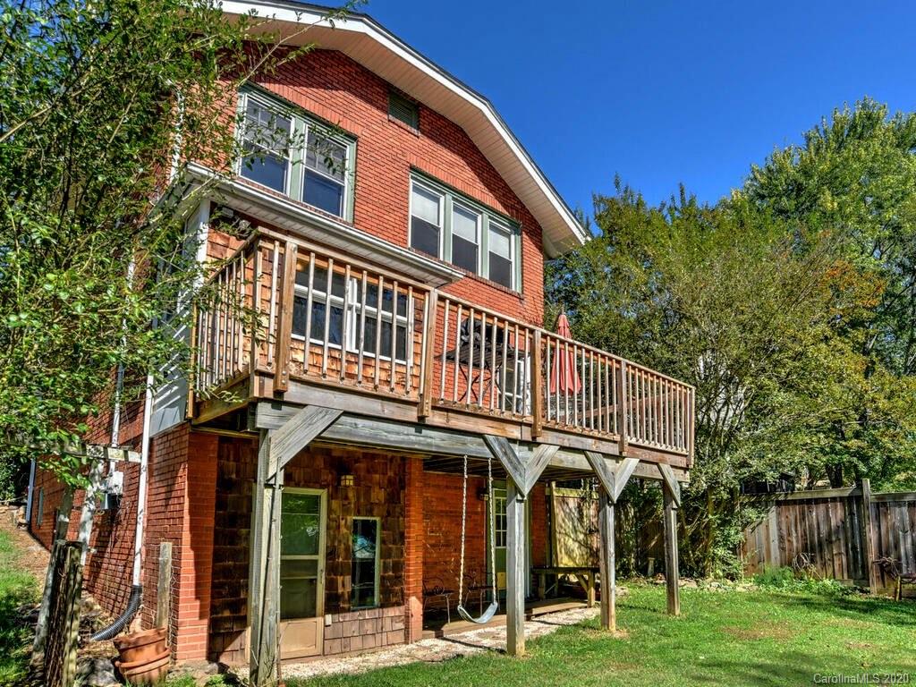 15 Longview Road Asheville, NC 28806 - Photo 15 of 25 Gallery Image 15