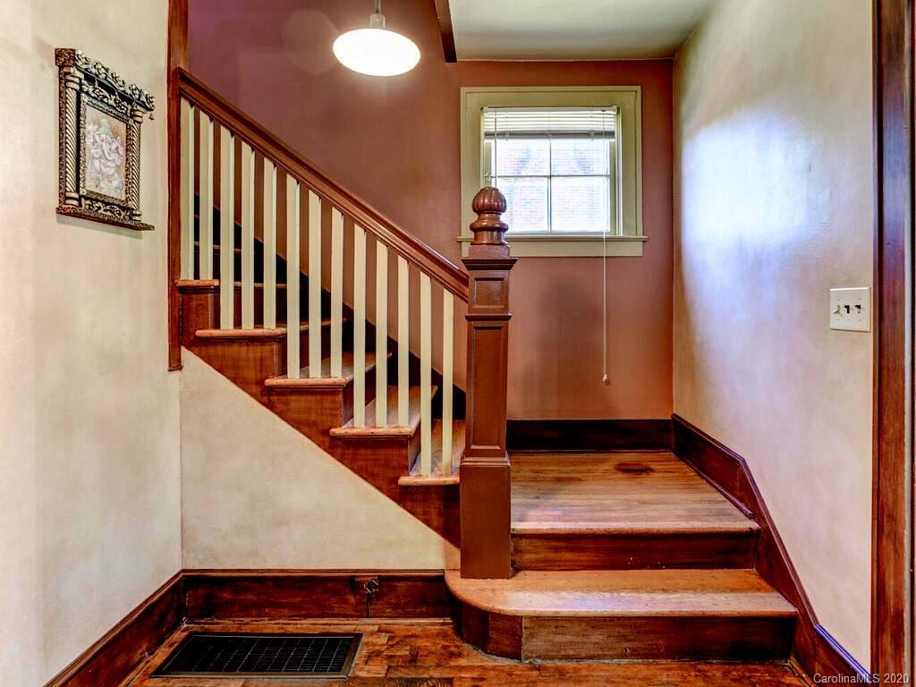 15 Longview Road Asheville, NC 28806 - Photo 18 of 25 Gallery Image 18