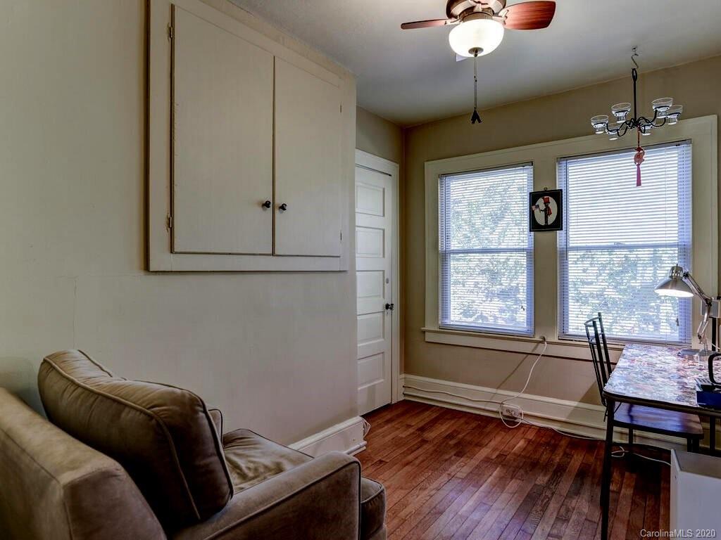 15 Longview Road Asheville, NC 28806 - Photo 19 of 25 Gallery Image 19