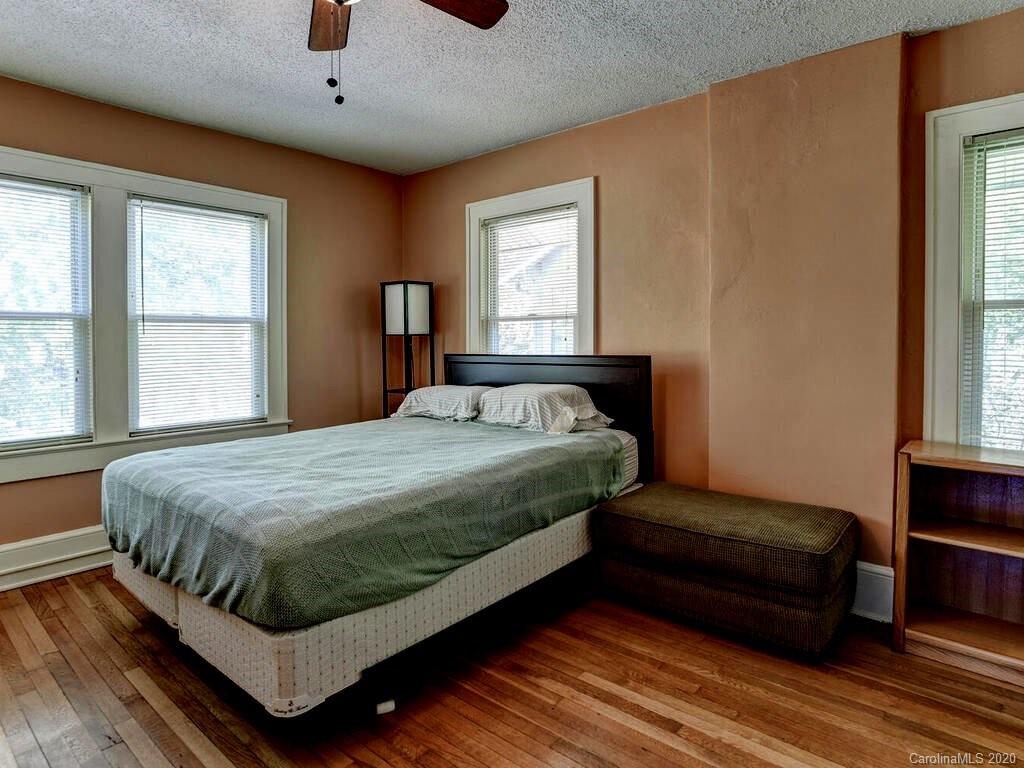 15 Longview Road Asheville, NC 28806 - Photo 20 of 25 Gallery Image 20