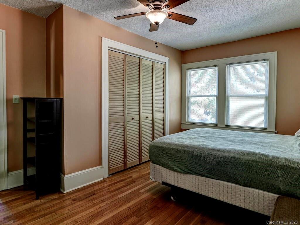 15 Longview Road Asheville, NC 28806 - Photo 21 of 25 Gallery Image 21