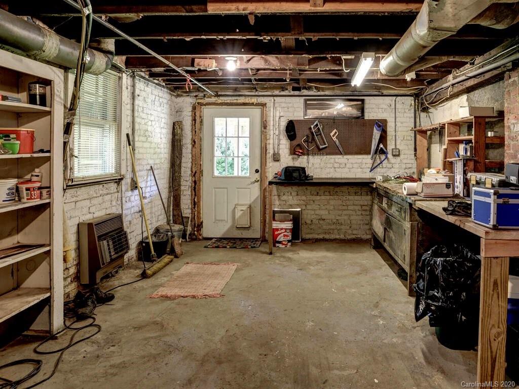15 Longview Road Asheville, NC 28806 - Photo 23 of 25 Gallery Image 23