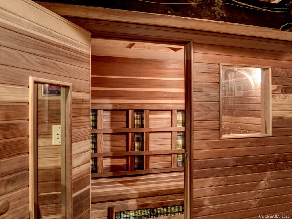 15 Longview Road Asheville, NC 28806 - Photo 24 of 25 Gallery Image 24