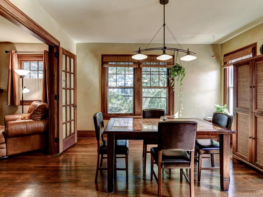 15 Longview Road Asheville, NC 28806 - Photo 6 of 25 Gallery Image 6