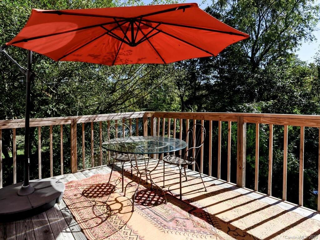 15 Longview Road Asheville, NC 28806 - Photo 7 of 25 Gallery Image 7