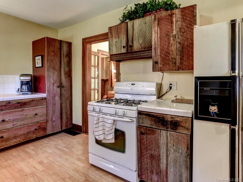 15 Longview Road Asheville, NC 28806 - Photo 9 of 25 Gallery Image 9