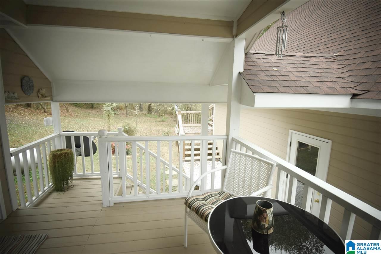 1270 Hamm Road Blountsville, AL 35031 - Photo 26 of 31