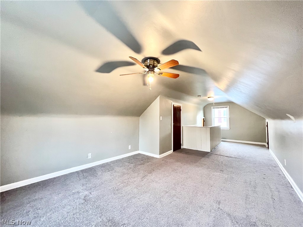 1163 Irene Road Lyndhurst, OH 44124 - Photo 23 of 35