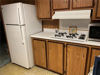 $34,000 | 701 Montara Road, Unit 123, Barstow, CA 92311