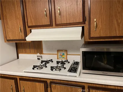 $34,000 | 701 Montara Road, Unit 123, Barstow, CA 92311