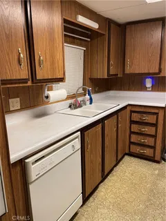 $34,000 | 701 Montara Road, Unit 123, Barstow, CA 92311