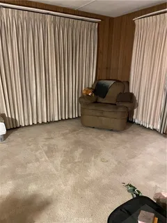 $34,000 | 701 Montara Road, Unit 123, Barstow, CA 92311