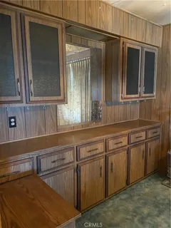 $34,000 | 701 Montara Road, Unit 123, Barstow, CA 92311