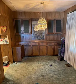 $34,000 | 701 Montara Road, Unit 123, Barstow, CA 92311