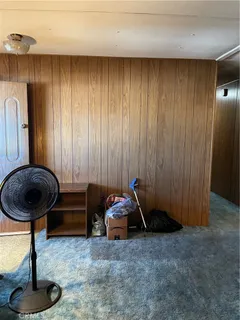 $34,000 | 701 Montara Road, Unit 123, Barstow, CA 92311