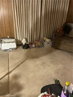 $34,000 | 701 Montara Road, Unit 123, Barstow, CA 92311