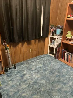 $34,000 | 701 Montara Road, Unit 123, Barstow, CA 92311