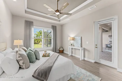 $975,000 | 4052 Durksly Drive, Melbourne, FL 32940