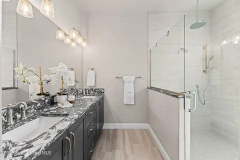 $975,000 | 4052 Durksly Drive, Melbourne, FL 32940