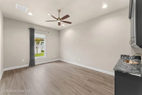 $975,000 | 4052 Durksly Drive, Melbourne, FL 32940