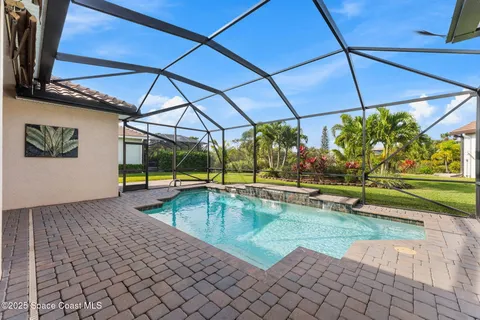 $975,000 | 4052 Durksly Drive, Melbourne, FL 32940