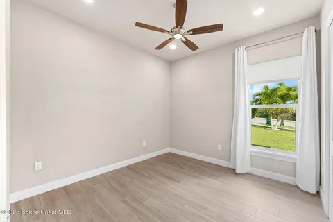$975,000 | 4052 Durksly Drive, Melbourne, FL 32940