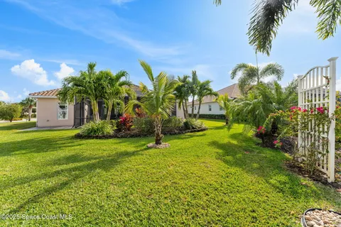 $975,000 | 4052 Durksly Drive, Melbourne, FL 32940