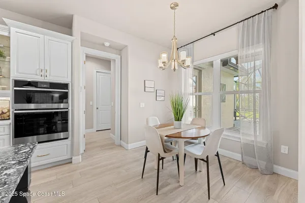 $975,000 | 4052 Durksly Drive, Melbourne, FL 32940