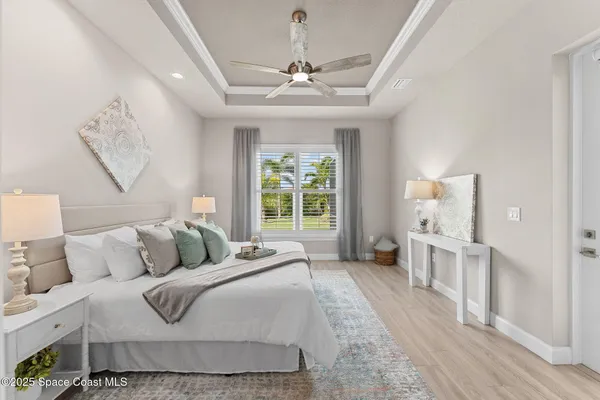 $975,000 | 4052 Durksly Drive, Melbourne, FL 32940