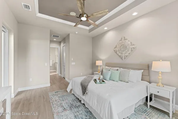 $975,000 | 4052 Durksly Drive, Melbourne, FL 32940