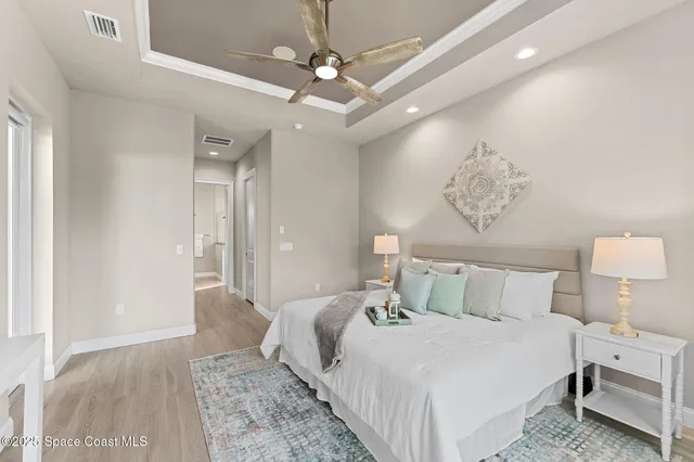 $1,040,000 | 4052 Durksly Drive, Melbourne, FL 32940